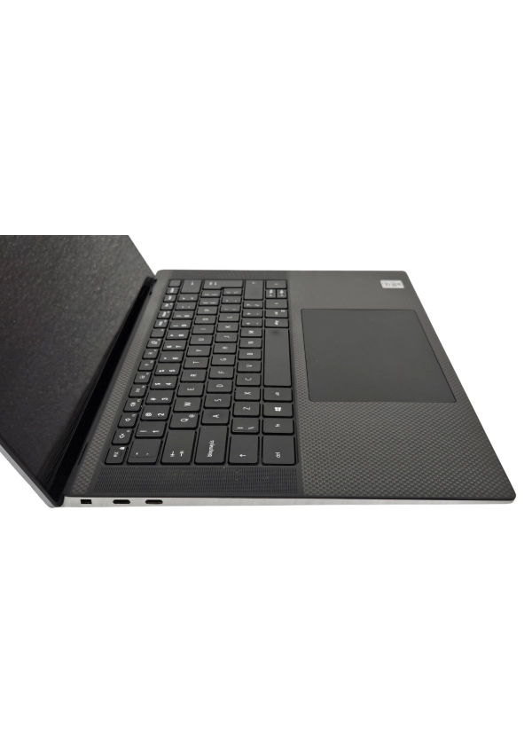 DELL Precision 5550 i7-10850H 32GB 1TB SSD 15,6